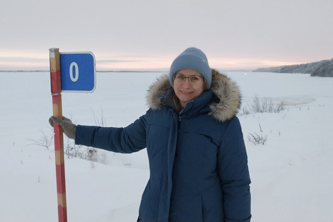 Норильск: девяносто лет эксперимента